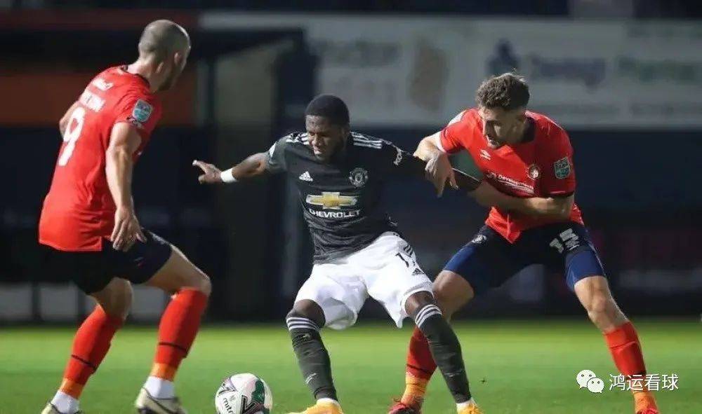 雷火电竞充值-关于汉密尔顿大胜沃特福德，全取三分连胜！的信息