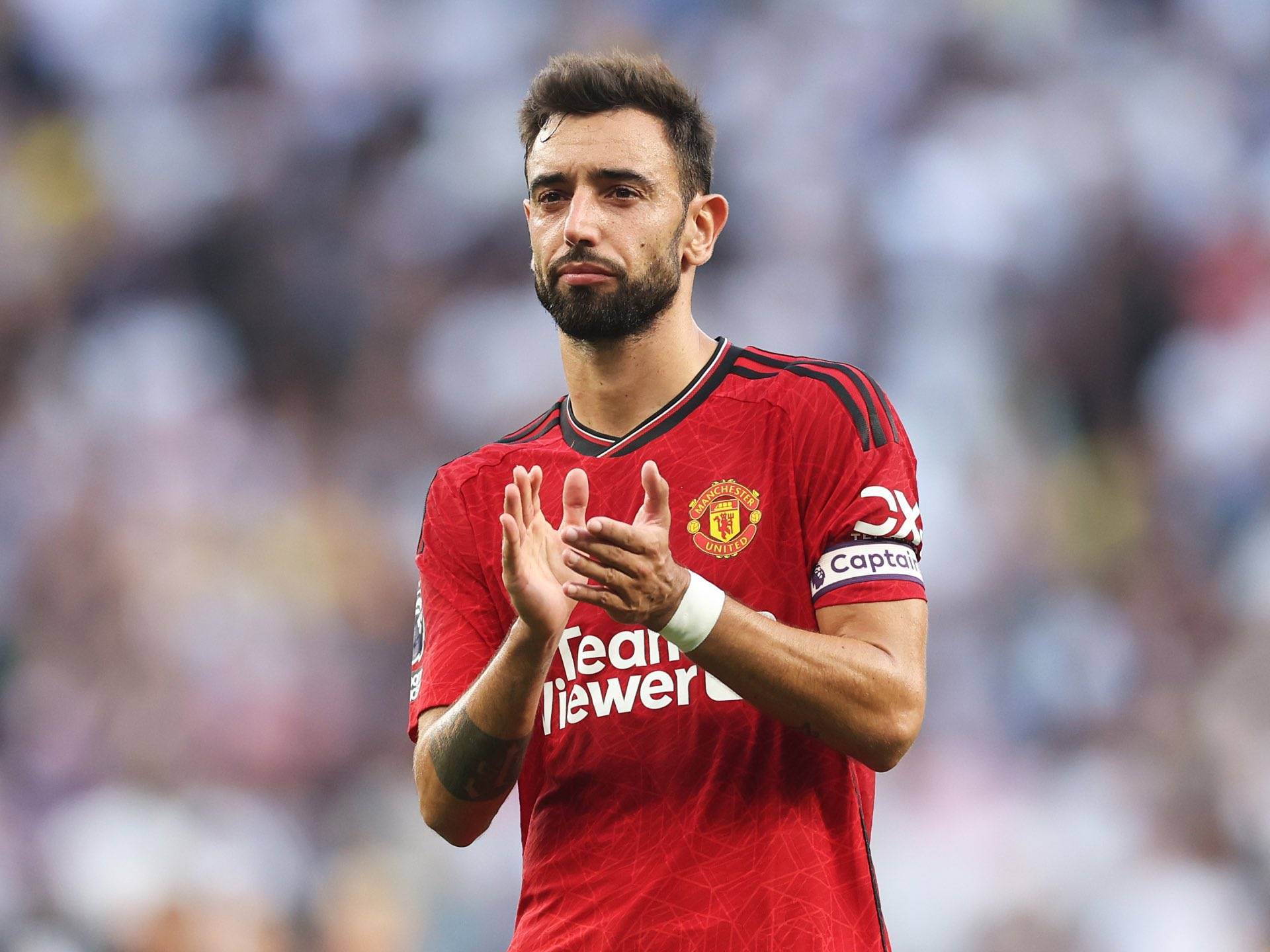 雷火电竞充值-曼联新援助力，轻取对手晋级