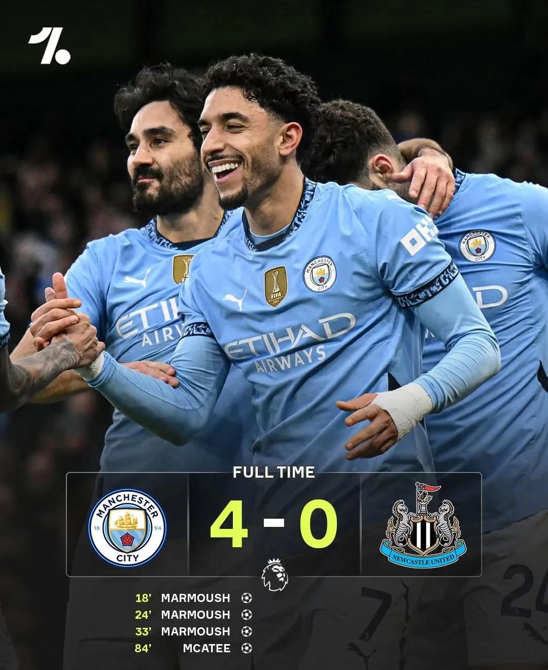 曼联新援助力,轻取对手晋级 曼联新援助力,轻取对手晋级