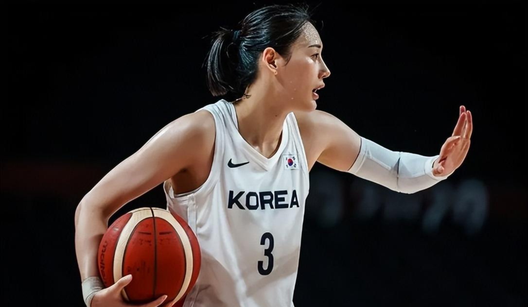 日本女队遗憾败北,无缘决赛 日本女队遗憾败北,无缘决赛