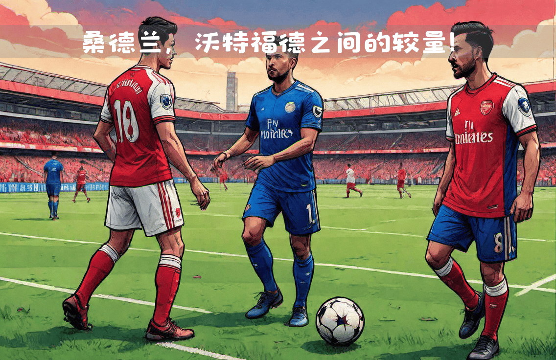 阿森纳客场逼平沃特福德,保持不败的简单介绍 阿森纳客场逼平沃特福德,保持不败的简单介绍