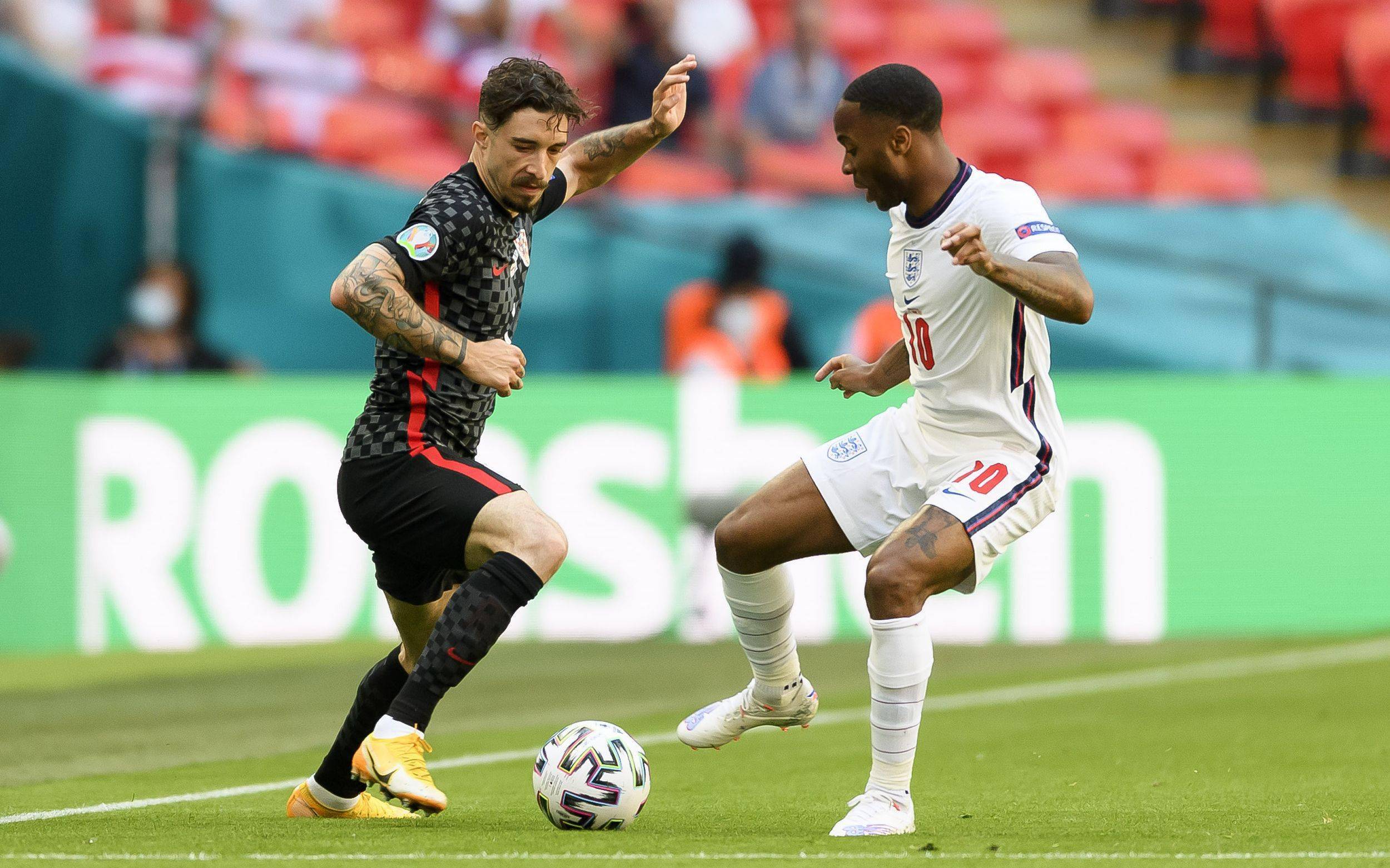 雷火电竞亚洲先驱-捷克队力克北马其顿，跻身国际足联四强的简单介绍