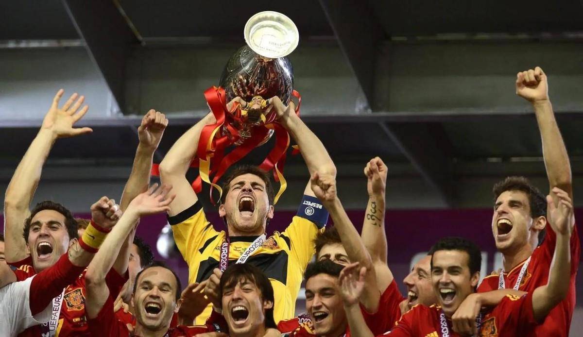 摩纳哥客场得胜,士气高涨期待下一轮的比赛的简单介绍 摩纳哥客场得胜,士气高涨期待下一轮的比赛的简单介绍