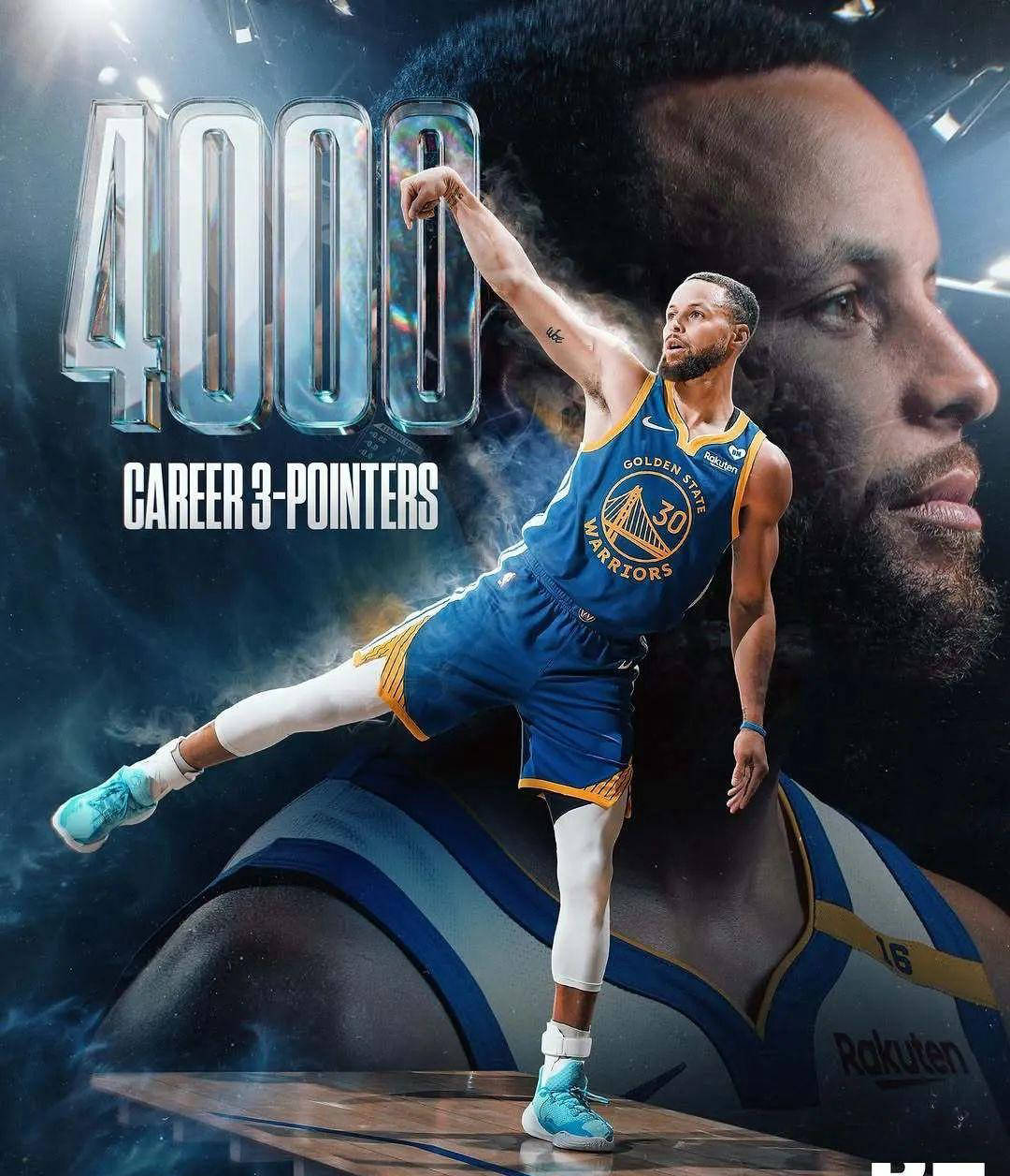 雷火电竞主播-小外援打破历史纪录，东部球队豪取胜利