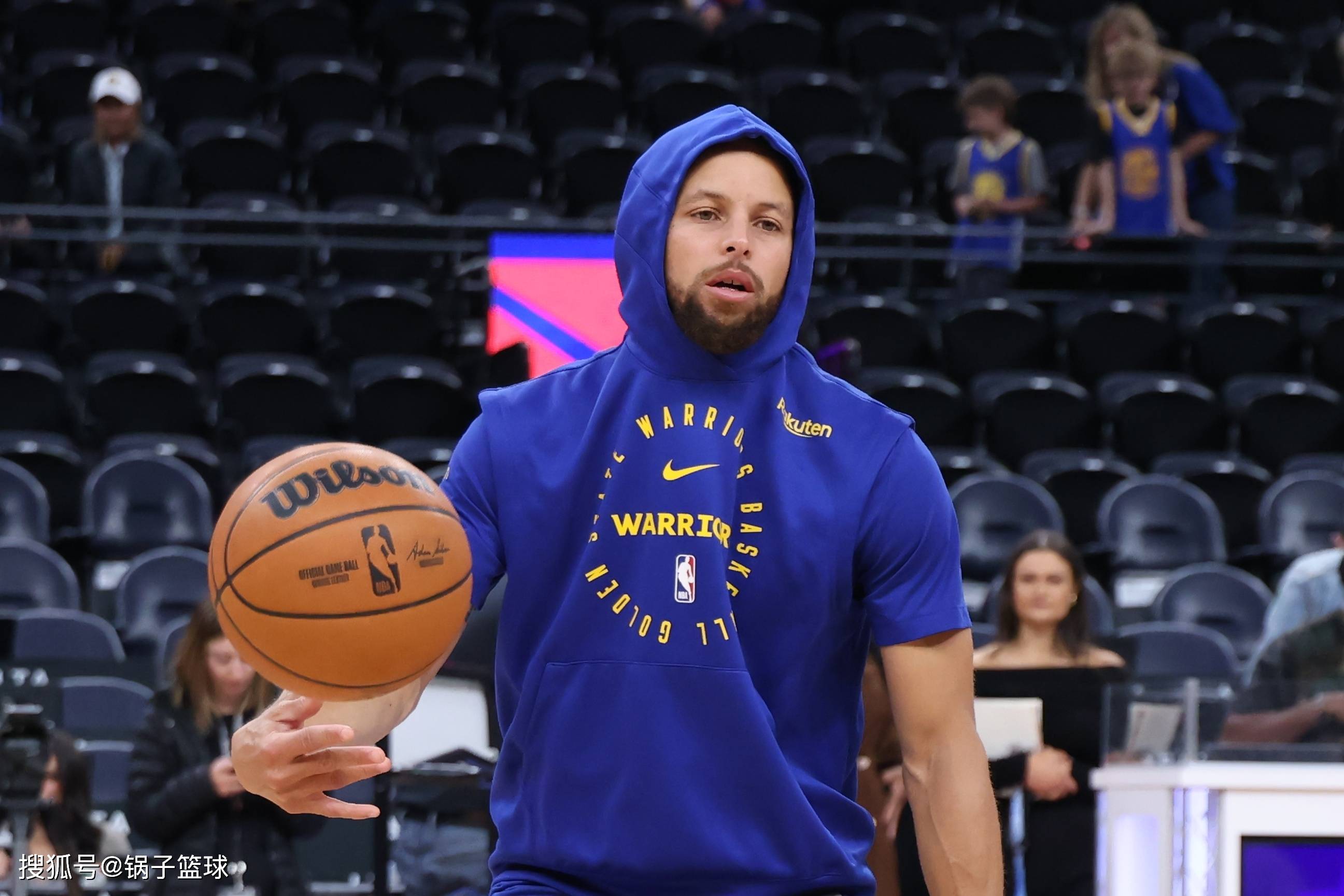 雷火电竞亚洲先驱-美国联赛开启，库里缺席勇士首战备受关注的简单介绍