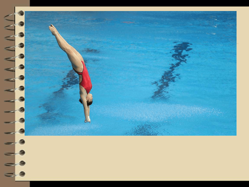 意大利跳水选手优雅夺魁,风采迷人 意大利跳水选手优雅夺魁,风采迷人
