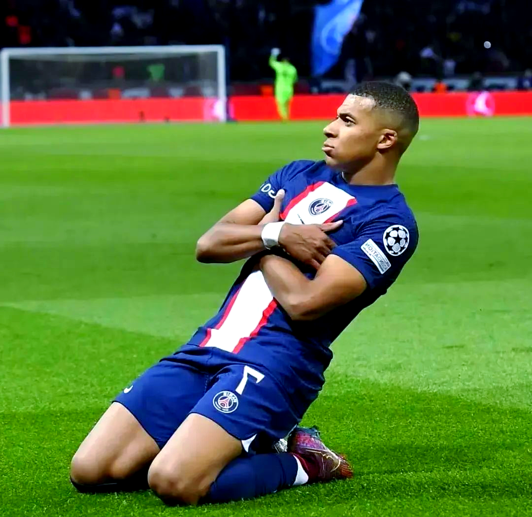 多特蒙德遗憾失利,憾失欧冠半决赛名额 多特蒙德遗憾失利,憾失欧冠半决赛名额