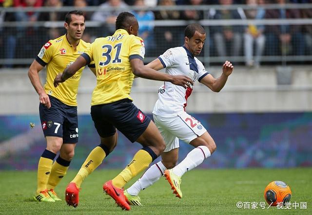 雷火电竞充值-包含索肖主场遭遇逆转败于斯特拉斯堡，局势不妙的词条