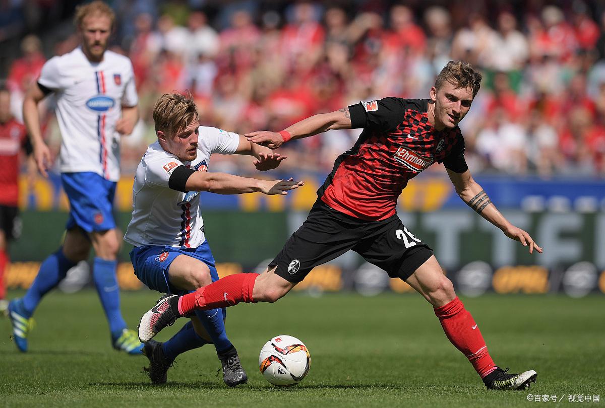 雷火电竞网站-关于奥格斯堡战胜对手，实力得到证明的信息