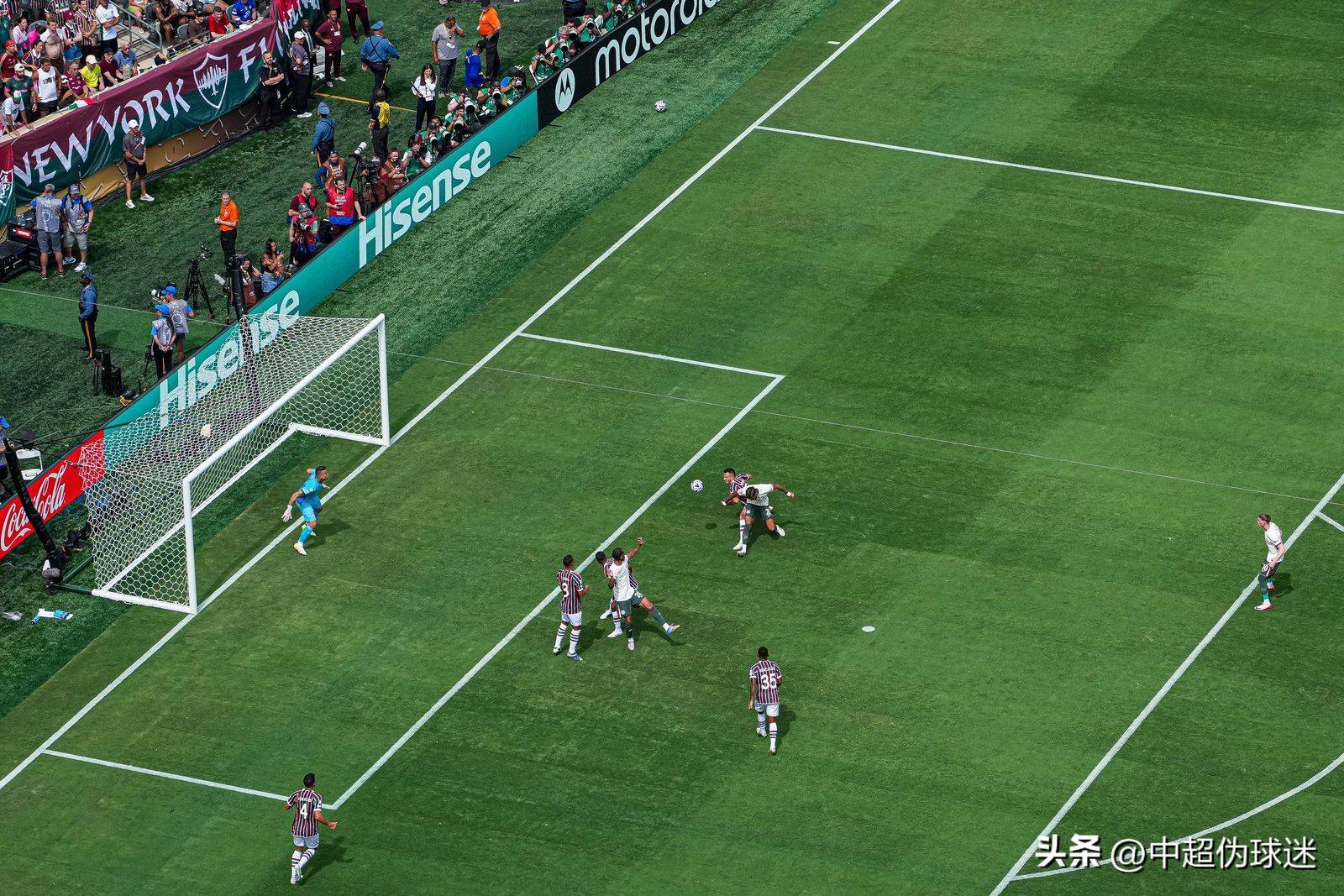 切尔西客场逆转击败对手,实力胜出的简单介绍 切尔西客场逆转击败对手,实力胜出的简单介绍