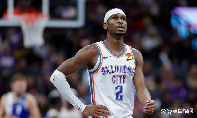 雷火电竞入驻-职业篮球聚焦球员个人表现，无限看点令人期待的简单介绍