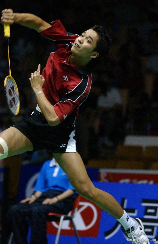 雷火电竞官网-印尼羽毛球队轻取法国羽毛球队，陶菲克完成帽子戏法的简单介绍