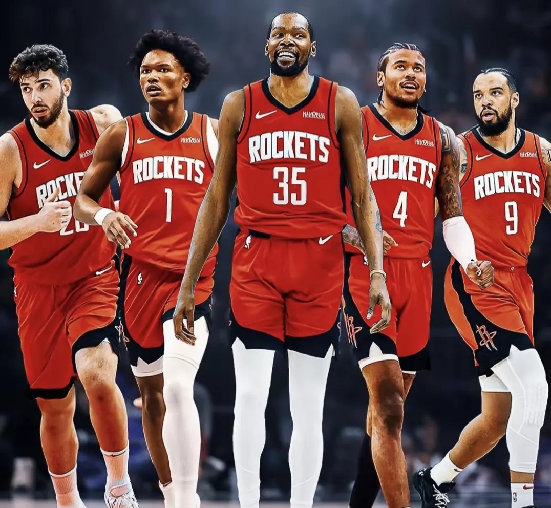 雷火电竞网址-多诺万·米切尔率领犹他爵士大胜休斯敦火箭队的简单介绍