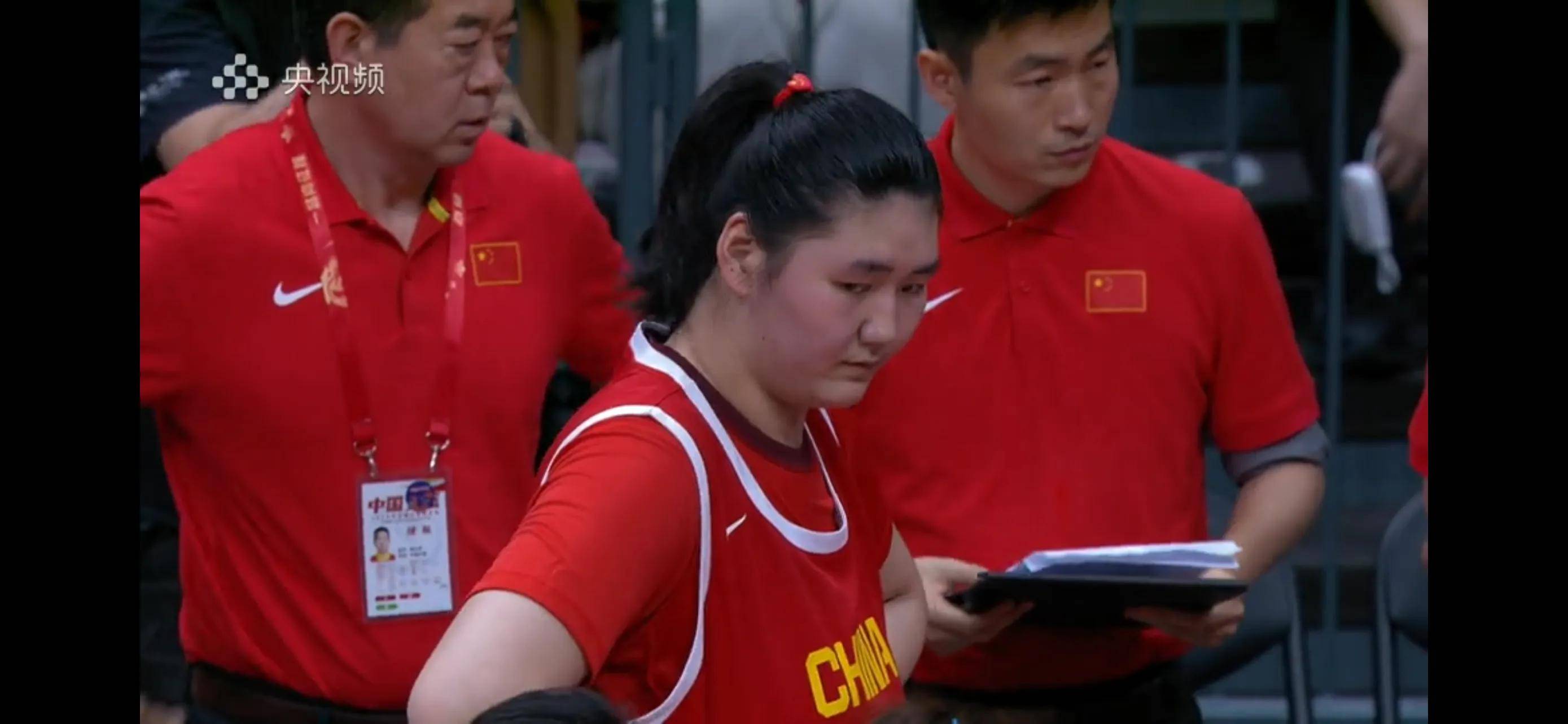 关于日本女篮主教练被开除,球队危机四伏的信息 关于日本女篮主教练被开除,球队危机四伏的信息