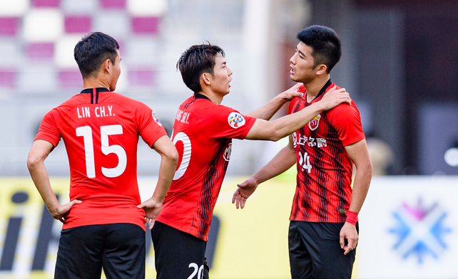 关于法赛二乙联赛呈现五五开,竞争激烈胜负分明的信息 关于法赛二乙联赛呈现五五开,竞争激烈胜负分明的信息