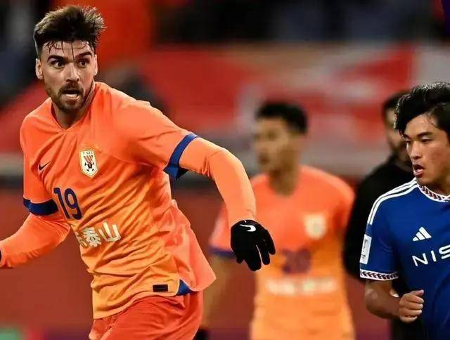 几内亚尼亚奥拉新援成功融入球队体系的简单介绍 几内亚尼亚奥拉新援成功融入球队体系的简单介绍