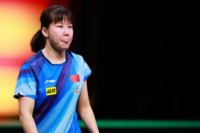 精美传球开创得分机会,主队一鼓作气的简单介绍 精美传球开创得分机会,主队一鼓作气的简单介绍