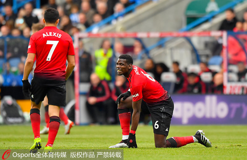 雷火电竞下载-哈德斯菲尔德客场失利，降级悬念再起的简单介绍