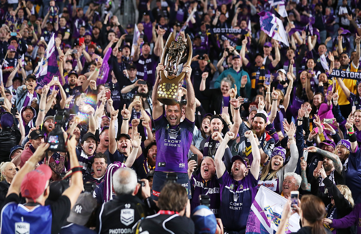 雷火电竞合作-关于欧洲国际赛场上演巅峰对决，球迷热血澎湃的信息