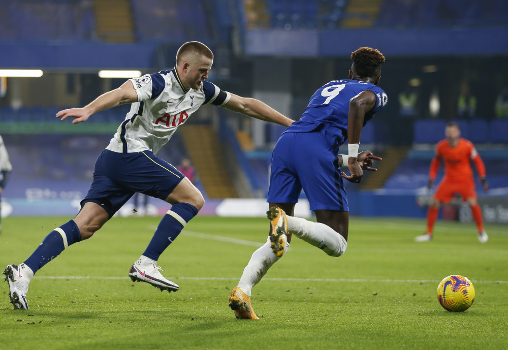 伦敦德比战平收场,龙城无分的简单介绍 伦敦德比战平收场,龙城无分的简单介绍