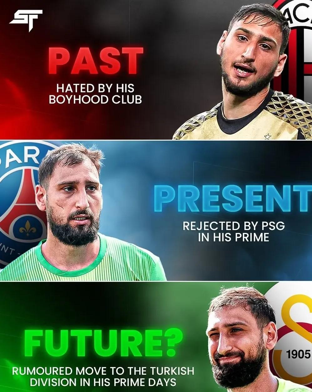 巴黎圣日耳曼球星证实下赛季不会续约的简单介绍