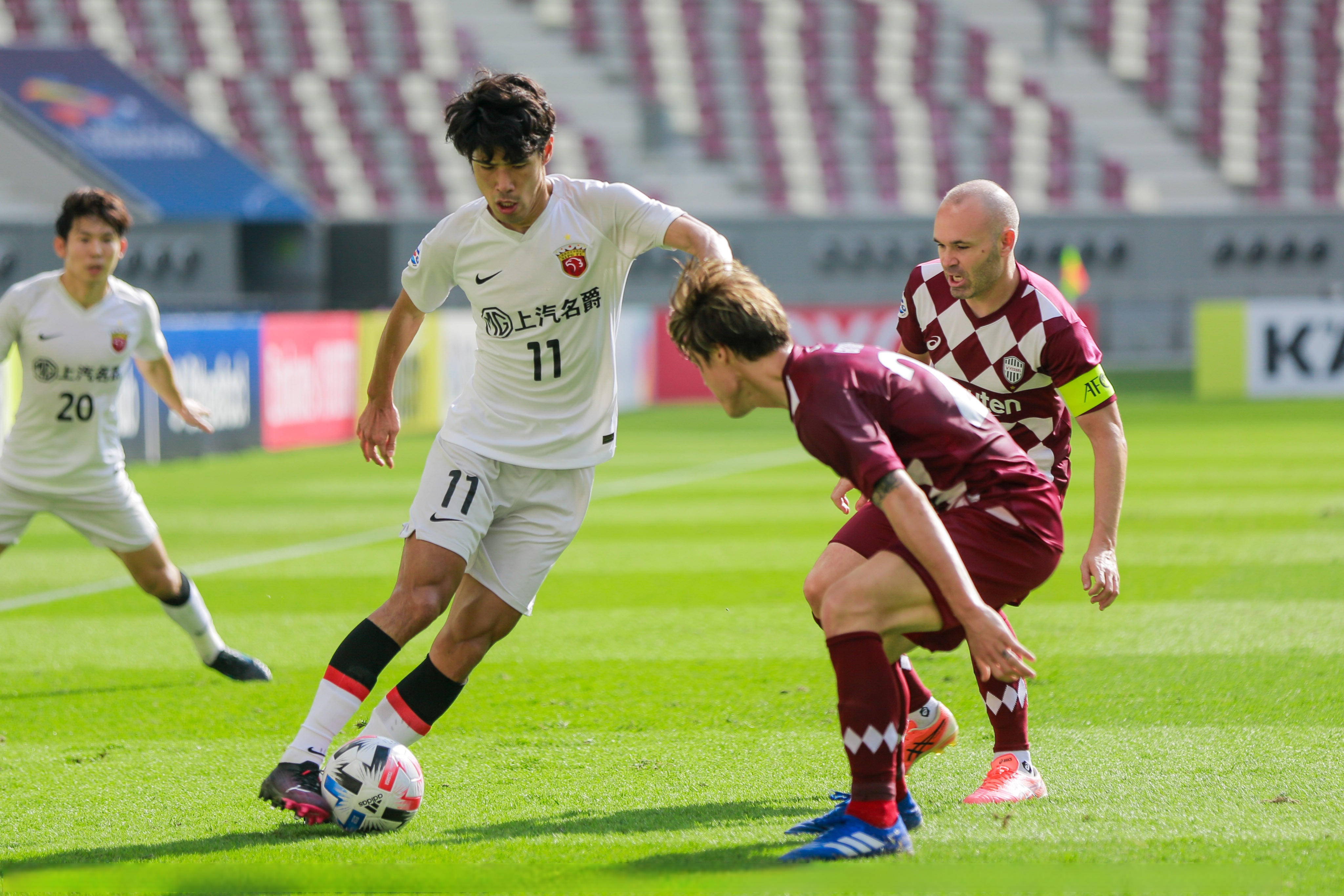 列支敦士登队在比赛中展现出色，获得胜利的简单介绍