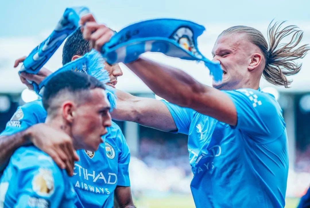 雷火电竞简介-包含利兹联主场大败，保级形势日益严峻的词条