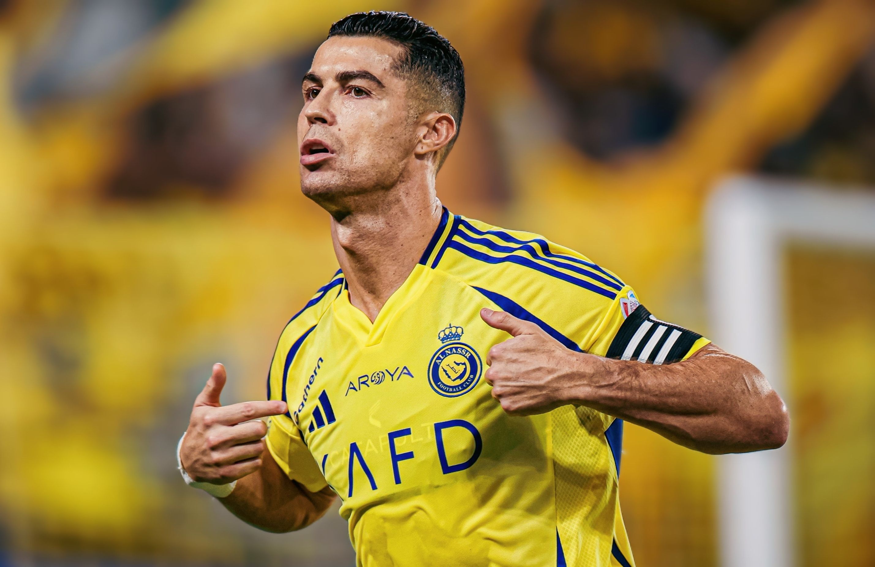 雷火电竞亚洲先驱-亚眠在主场大获全胜，取得了胜利的简单介绍