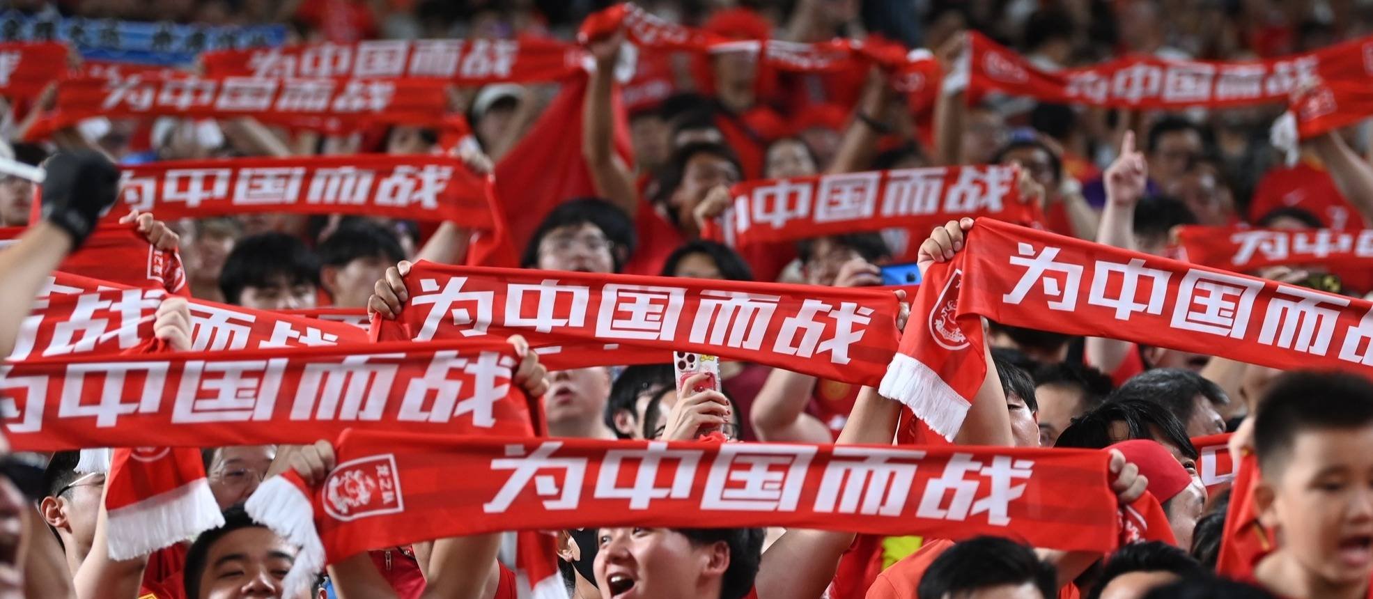 亚眠在主场大获全胜，取得了胜利的简单介绍