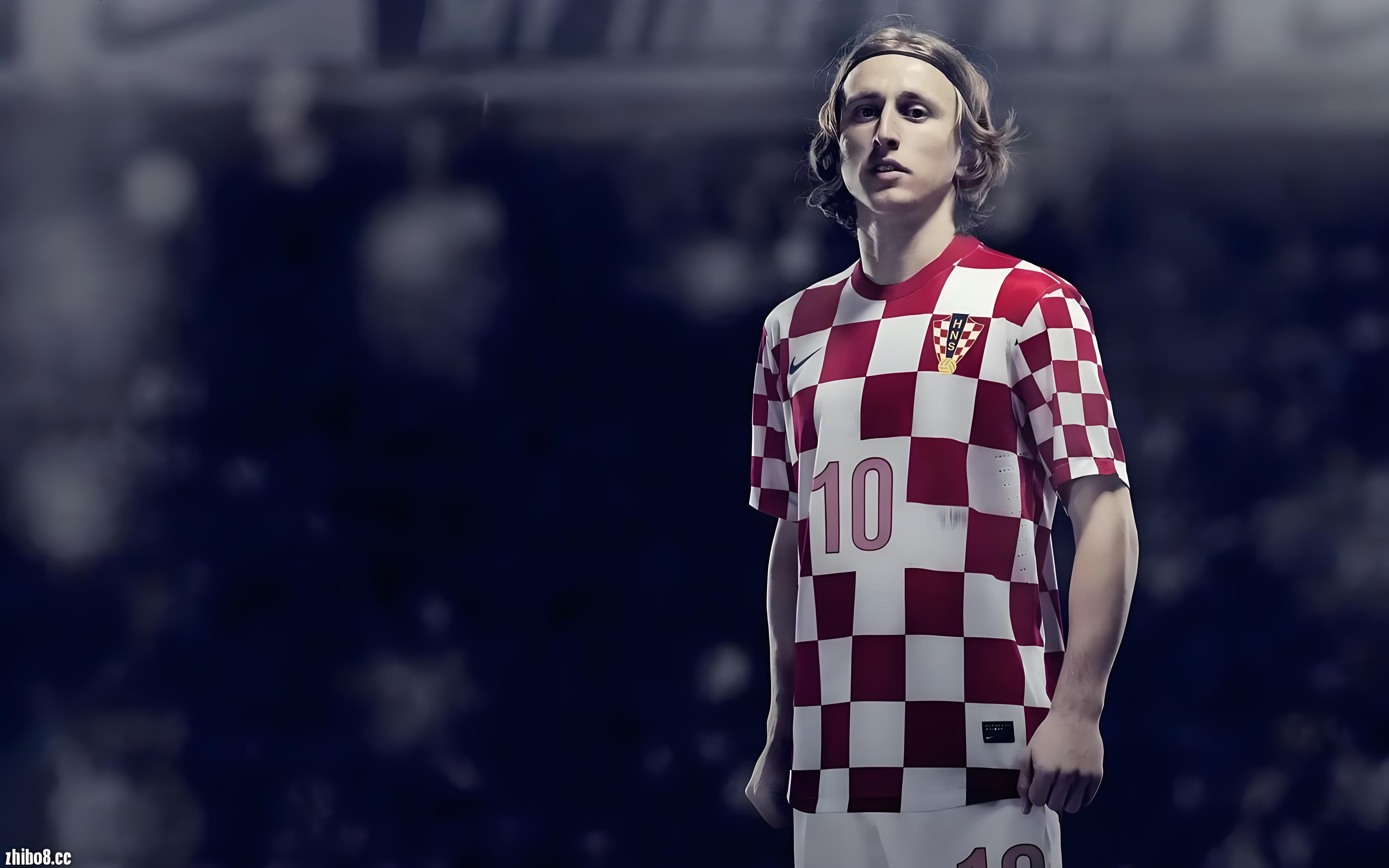 克罗地亚队球员状态神勇,备战充满自信的简单介绍 克罗地亚队球员状态神勇,备战充满自信的简单介绍
