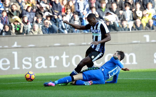 雷火电竞-关于罗马豪取胜利，击败矿工队的信息