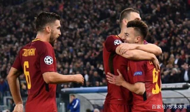 关于罗马豪取胜利,击败矿工队的信息 关于罗马豪取胜利,击败矿工队的信息