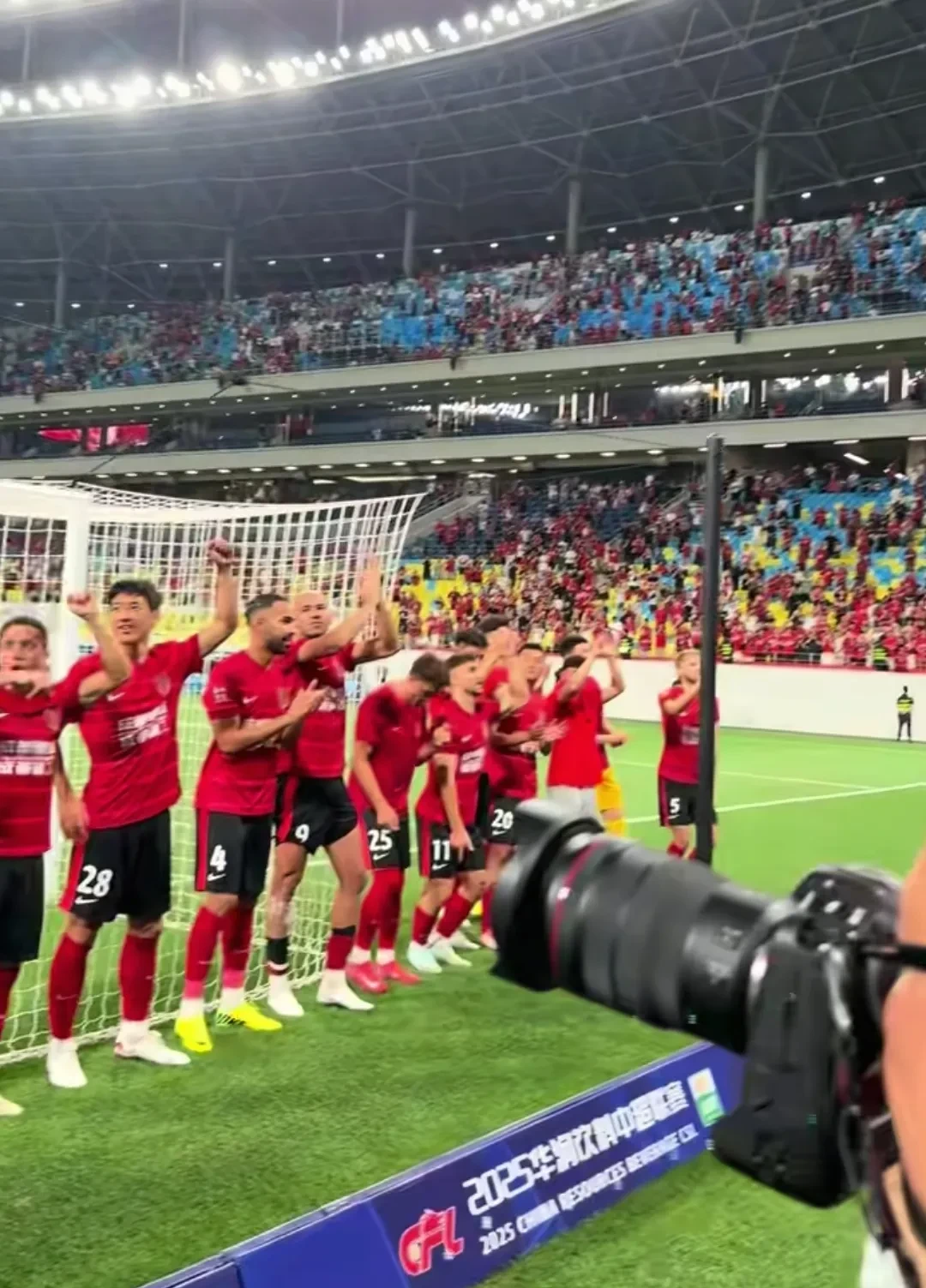 雷火电竞入驻-美国女足大胜泰国，领跑小组