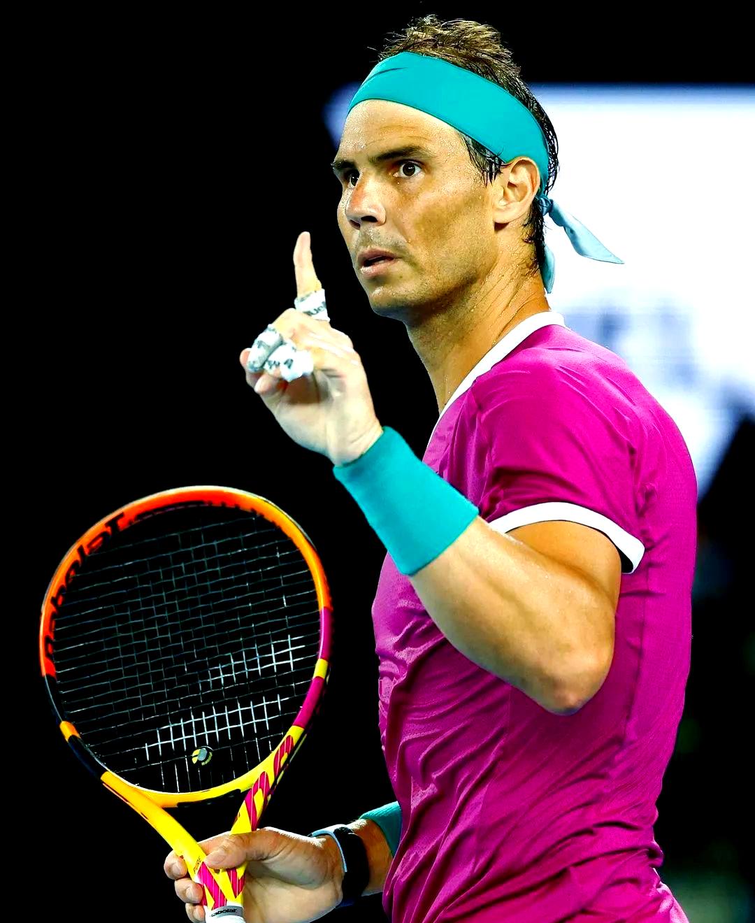 雷火电竞亚洲先驱-网球战术调整奏效，成功扭转局势的简单介绍