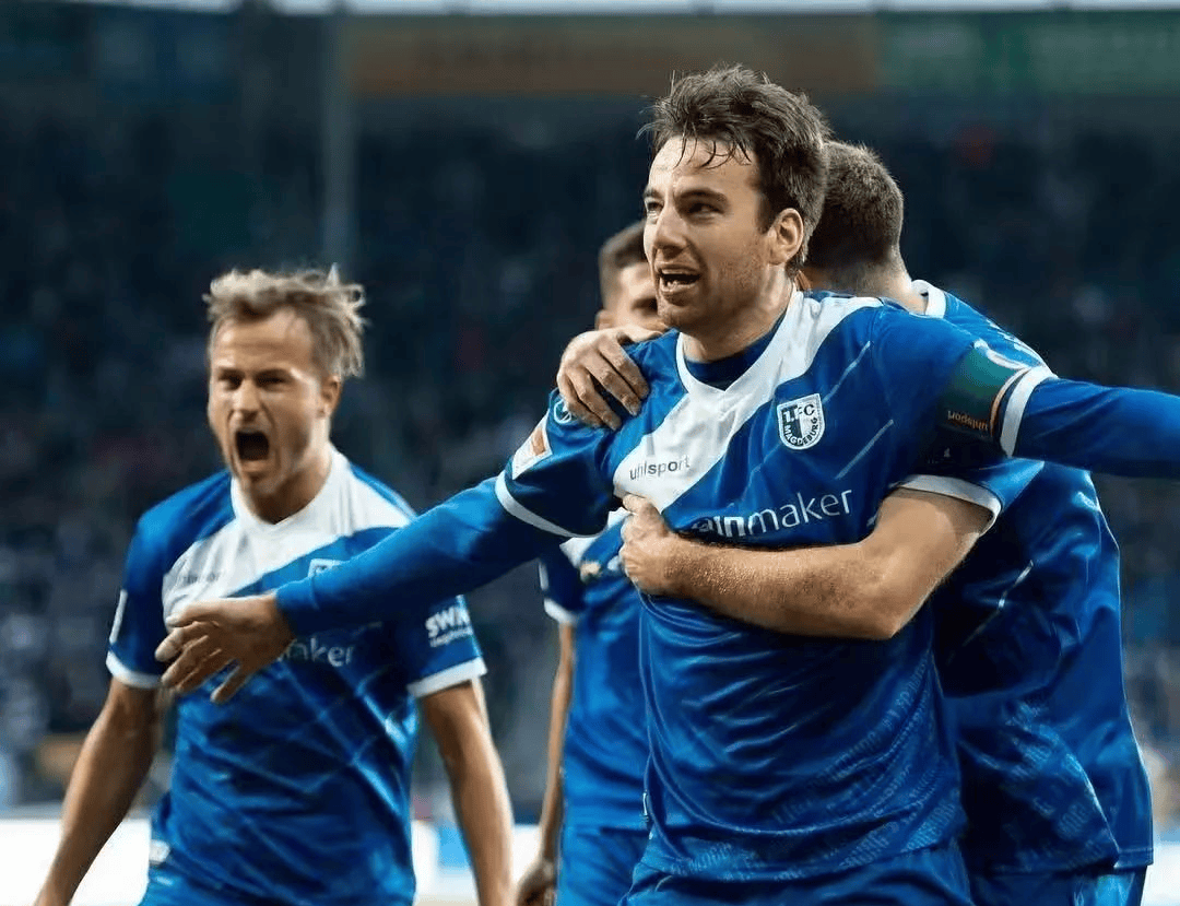 雷火电竞网站-关于柏林赫塔客场不敌对手，遭遇连败的信息