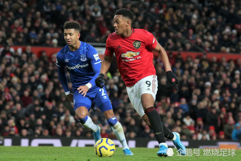 强强对话!北美选手对决紧张刺激的简单介绍 强强对话!北美选手对决紧张刺激的简单介绍