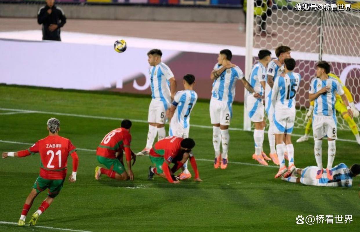 雷火电竞亚洲先驱-包含世界杯战术革新取得奇效，引发战术热潮的词条