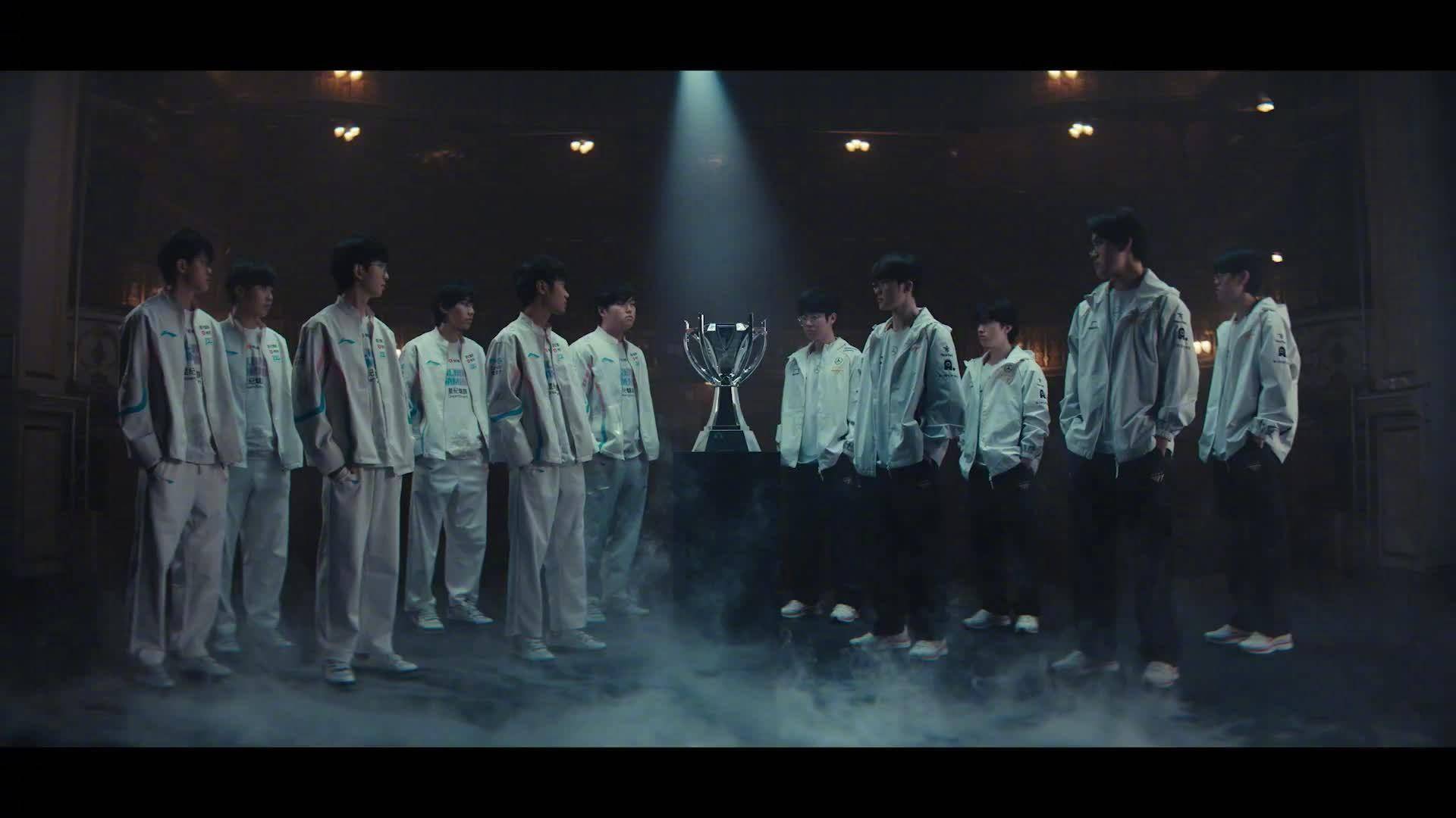 雷火电竞下载-惊天逆转！英雄联盟战队挺进四强的简单介绍