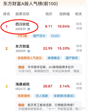 雷火电竞app-关于比分分析赔率刷新纪录，竞猜热度飙升的信息