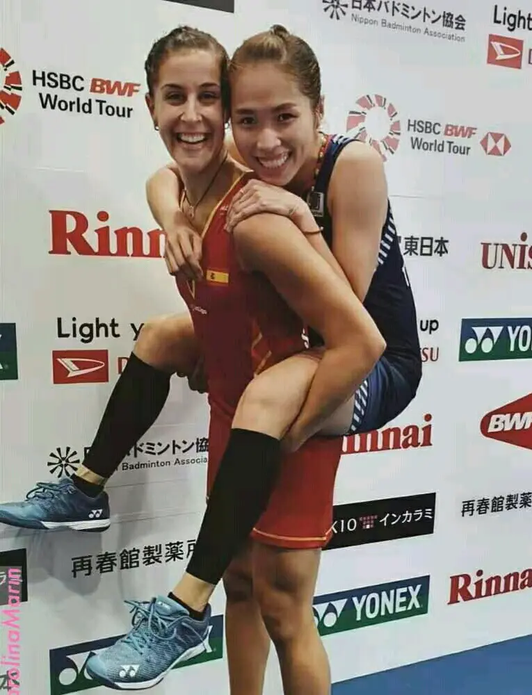 雷火电竞充值-印尼队完胜泰国队，马琳带队取胜