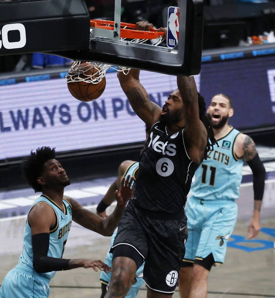 雷火电竞网址-关于黄蜂鏖战篮网B队，伦纳德完成帽子戏法的信息