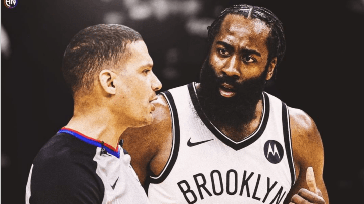 关于黄蜂鏖战篮网B队，伦纳德完成帽子戏法的信息