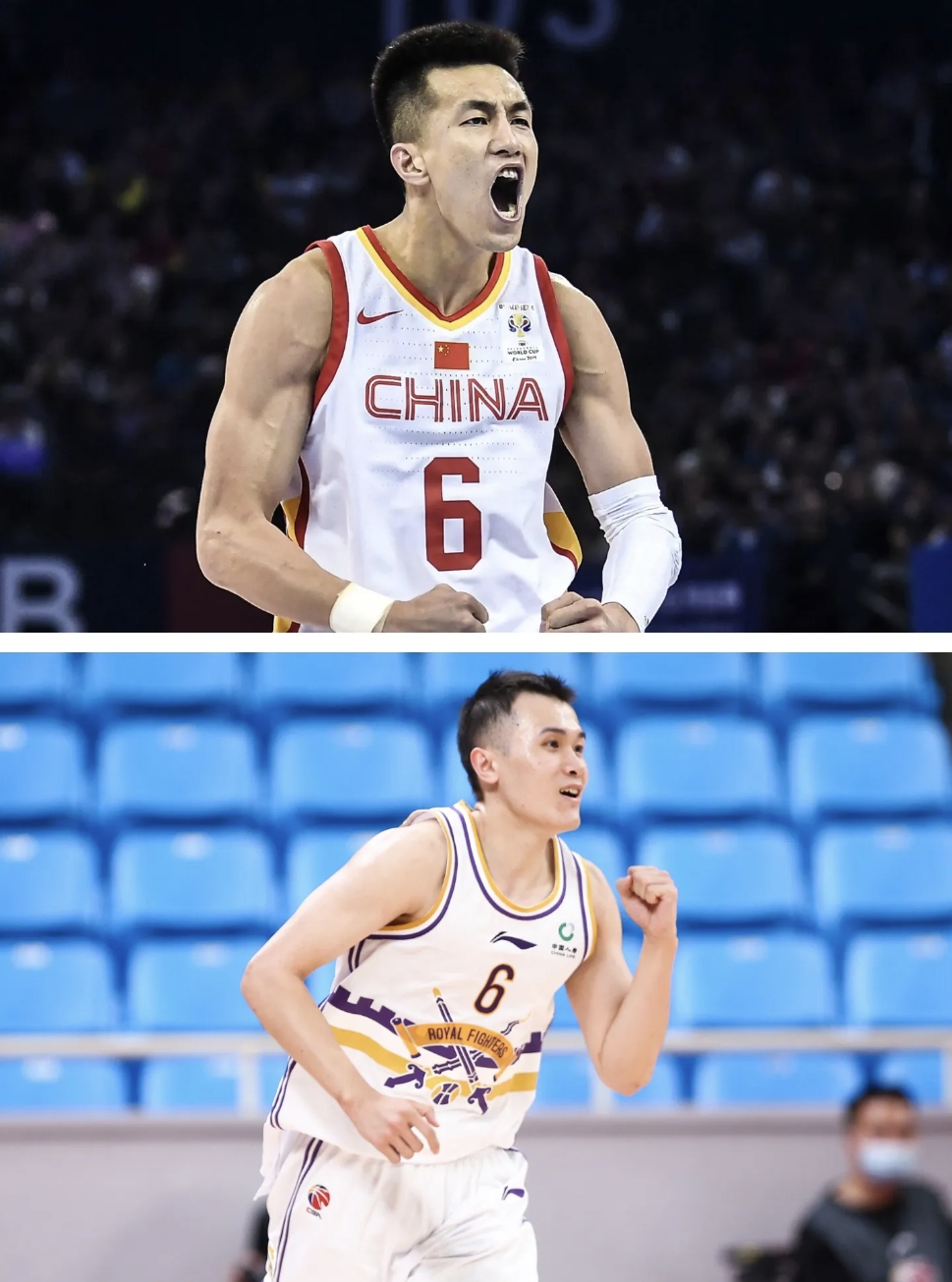 北京队完胜四川队,郭艾伦带队取胜 北京队完胜四川队,郭艾伦带队取胜