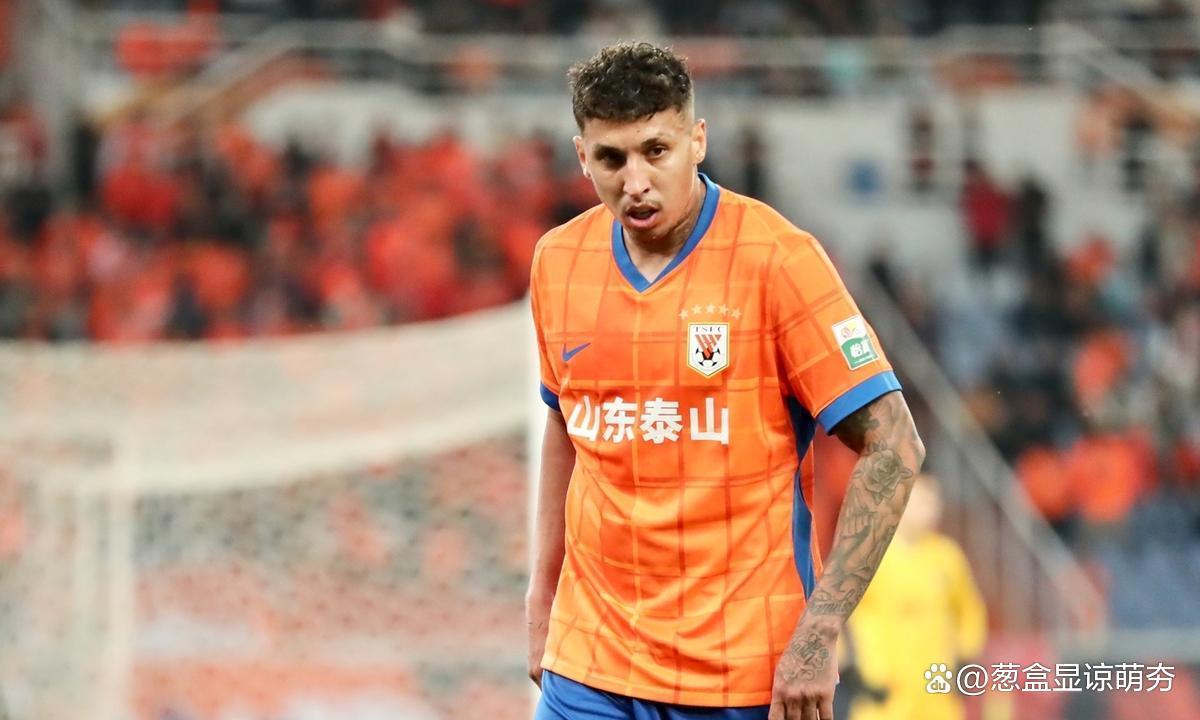 奥运会战术调整奏效,成功扭转局势的简单介绍 奥运会战术调整奏效,成功扭转局势的简单介绍