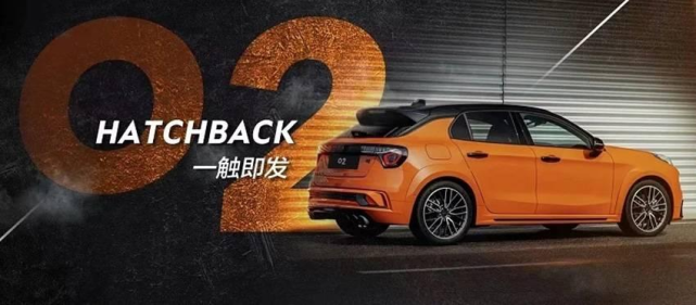 雷火电竞-包含高尔夫赛程公布，焦点大战一触即发的词条