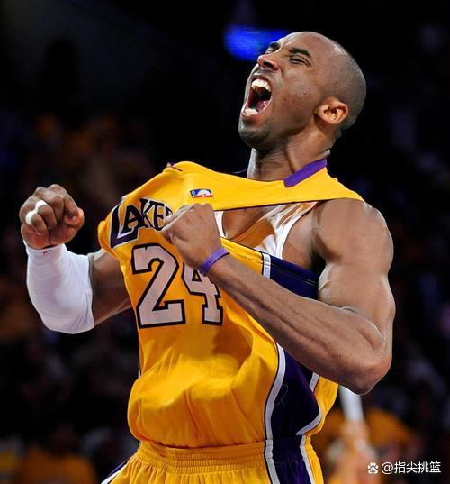 包含球星爆发!比分分析赛场再现神级操作的词条 包含球星爆发!比分分析赛场再现神级操作的词条