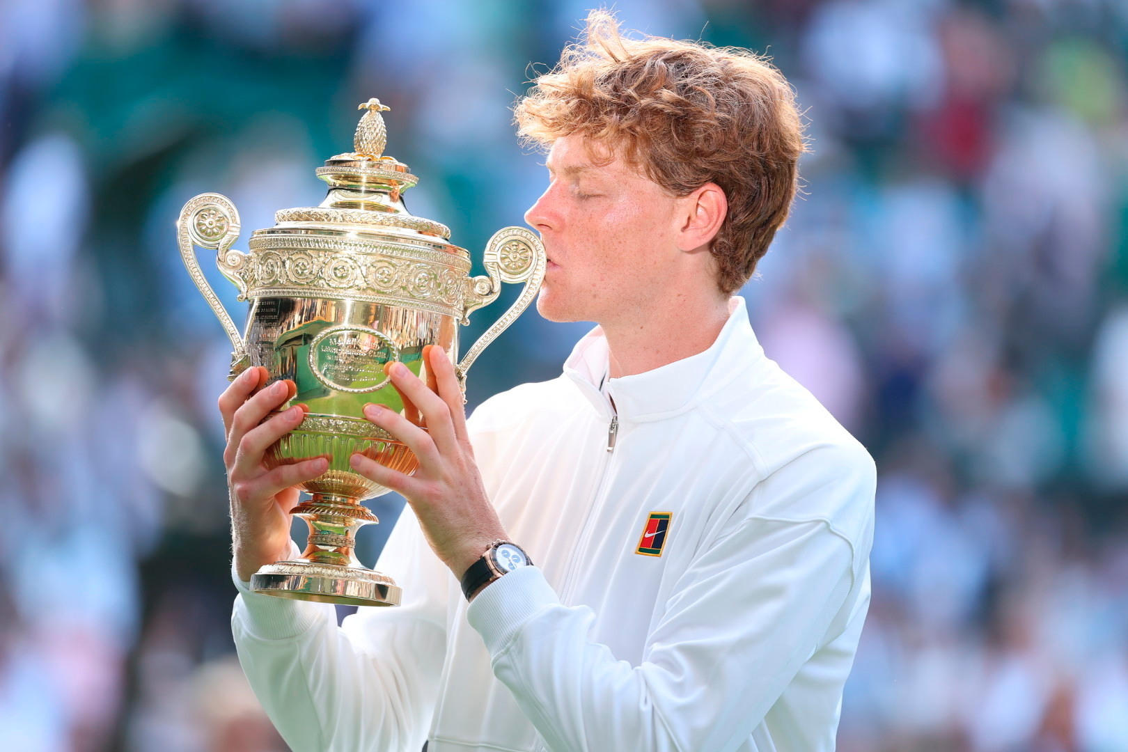 雷火电竞充值-ATP总决赛横扫拉沃尔杯，辛纳惊艳四座的简单介绍