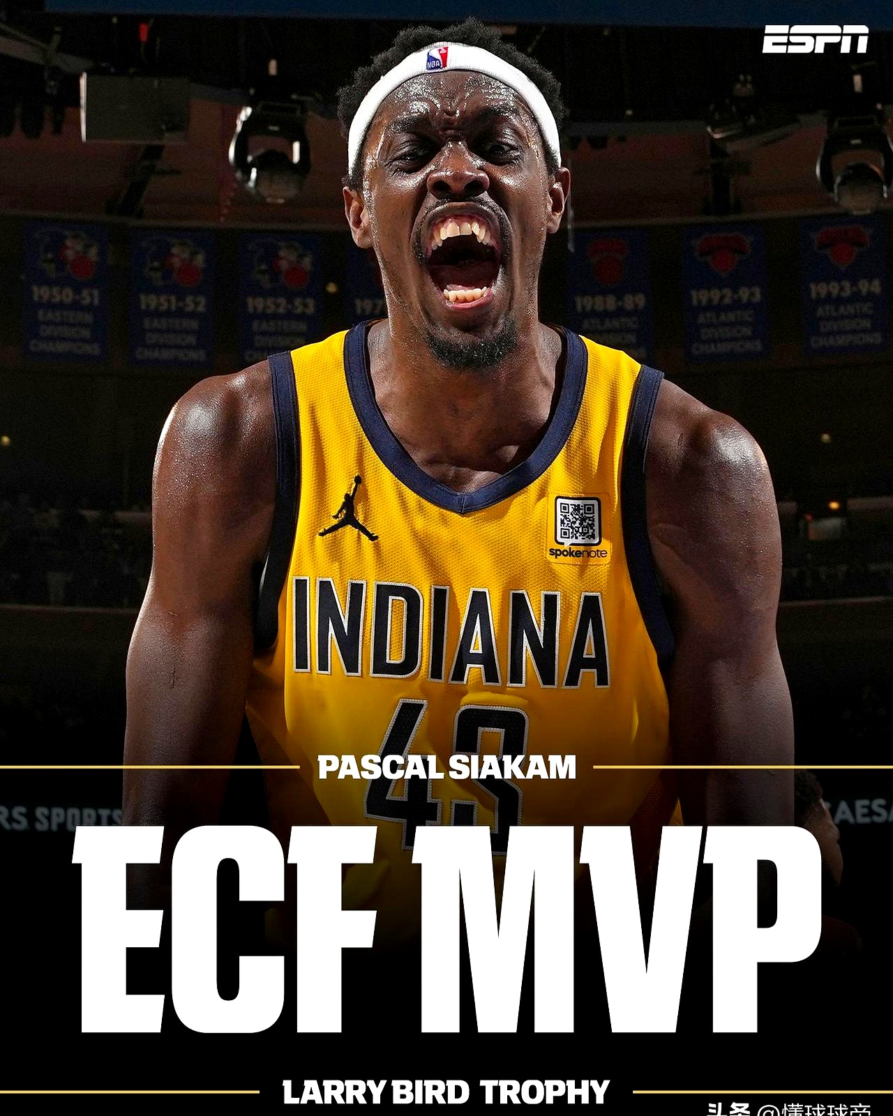 步行者鏖战灰熊，西亚卡姆状态火热的简单介绍