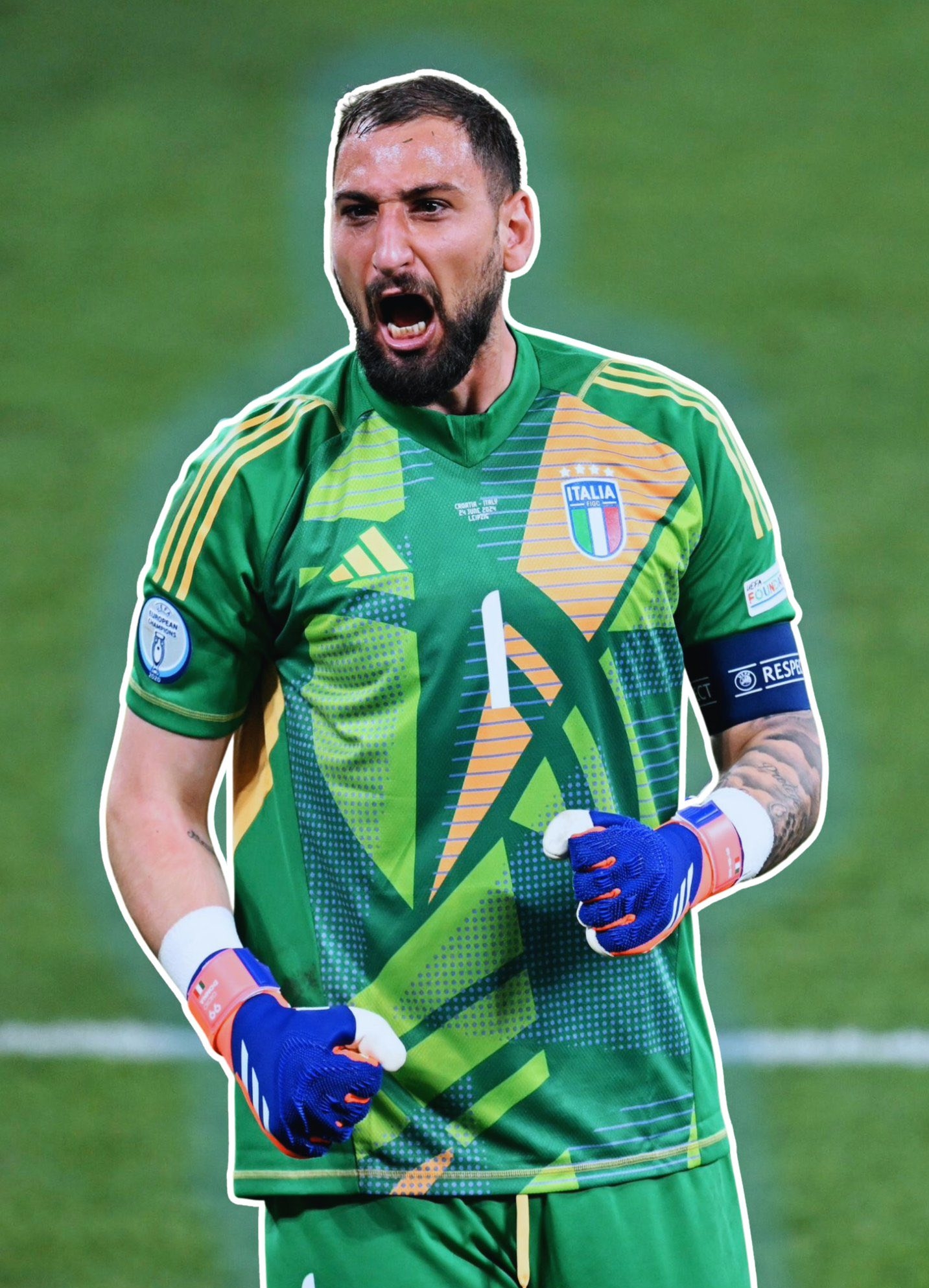 雷火电竞官网-包含荷兰险胜曼城，库尔图瓦高光表现的词条