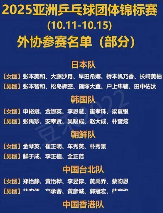 雷火电竞主播-法国队横扫印度队，辛杜点燃赛场的简单介绍